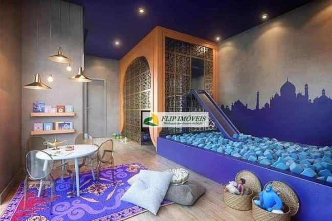 Imagem Apartamento com 3 Quartos à Venda, 121 m² em Nova Campinas - Campinas Imagem Apartamento com 3 Quartos à Venda, 121 m² em Nova Campinas - Campinas