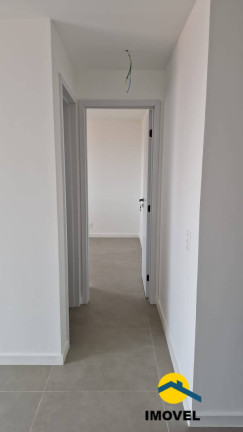 Imagem Apartamento com 1 Quarto à Venda, 44 m² em Piratininga - Niterói Imagem Apartamento com 1 Quarto à Venda, 44 m² em Piratininga - Niterói