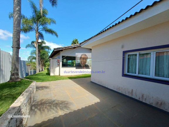 Imagem Chácara com 5 Quartos à Venda, 500 m² em Barueri Imagem Chácara com 5 Quartos à Venda, 500 m² em Barueri