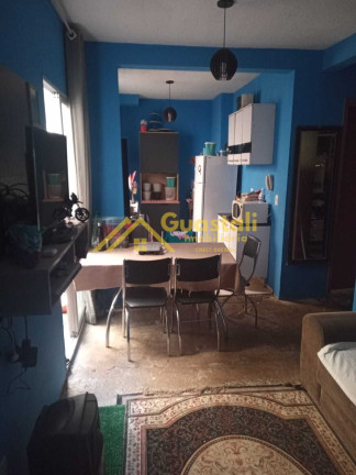Imagem Apartamento com 2 Quartos à Venda,  em Pompéia - Piracicaba