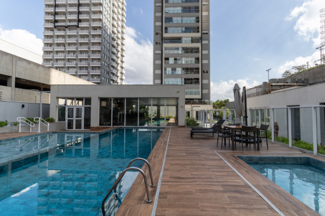 Imagem Apartamento com 2 Quartos à Venda, 69 m² em Vila Leopoldina - São Paulo Imagem Apartamento com 2 Quartos à Venda, 69 m² em Vila Leopoldina - São Paulo
