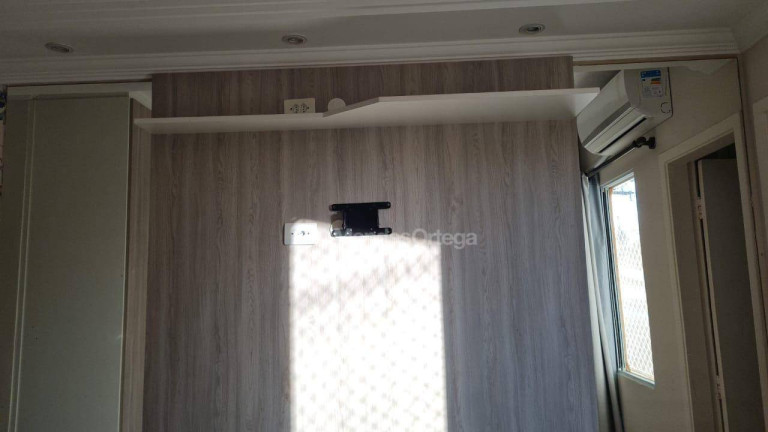 Imagem Casa com 3 Quartos à Venda, 125 m² em Wanel Ville - Sorocaba Imagem Casa com 3 Quartos à Venda, 125 m² em Wanel Ville - Sorocaba