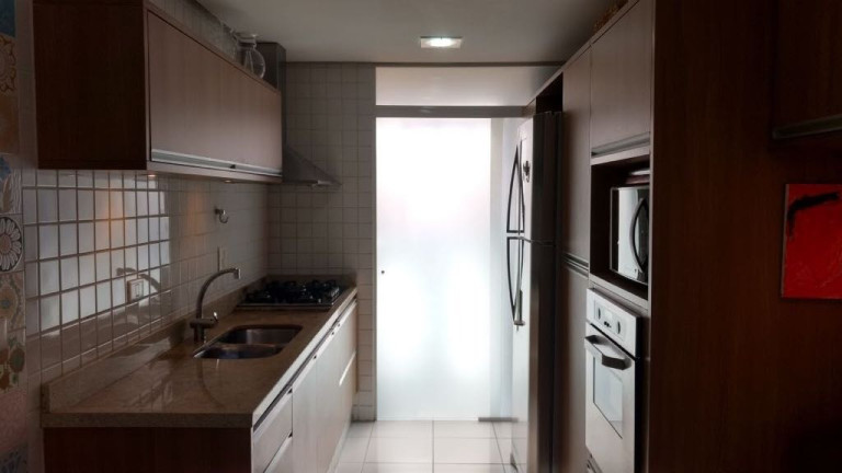 Imagem Apartamento com 2 Quartos à Venda, 84 m² em Vila Carrão - São Paulo Imagem Apartamento com 2 Quartos à Venda, 84 m² em Vila Carrão - São Paulo