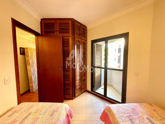 Imagem Apartamento com 3 Quartos à Venda, 100 m² em Pitangueiras - Guarujá Imagem Apartamento com 3 Quartos à Venda, 100 m² em Pitangueiras - Guarujá