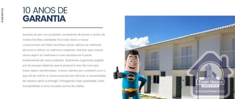 Imagem Casa de Condomínio com 2 Quartos à Venda, 61 m² em Vila Colorado - Suzano Imagem Casa de Condomínio com 2 Quartos à Venda, 61 m² em Vila Colorado - Suzano