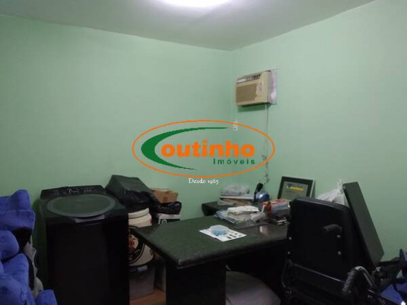 Imagem Casa com 6 Quartos à Venda, 170 m² em Vila Isabel - Rio De Janeiro Imagem Casa com 6 Quartos à Venda, 170 m² em Vila Isabel - Rio De Janeiro