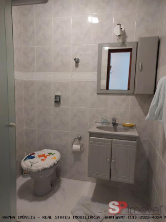 Imagem Apartamento com 1 Quarto à Venda, 50 m² em Enseada - Guarujá Imagem Apartamento com 1 Quarto à Venda, 50 m² em Enseada - Guarujá