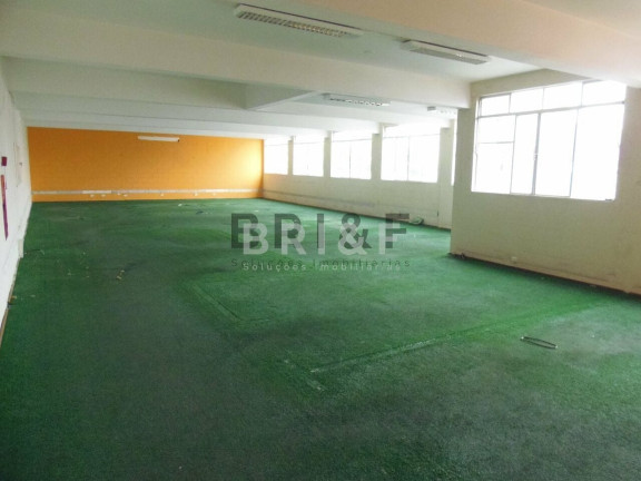 Imagem Galpão para Alugar, 2.524 m² em Jardim Pereira Leite - São Paulo Imagem Galpão para Alugar, 2.524 m² em Jardim Pereira Leite - São Paulo