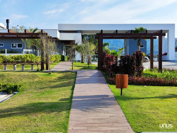 Imagem Terreno à Venda, 151 m² em Deltaville - Biguaçu Imagem Terreno à Venda, 151 m² em Deltaville - Biguaçu
