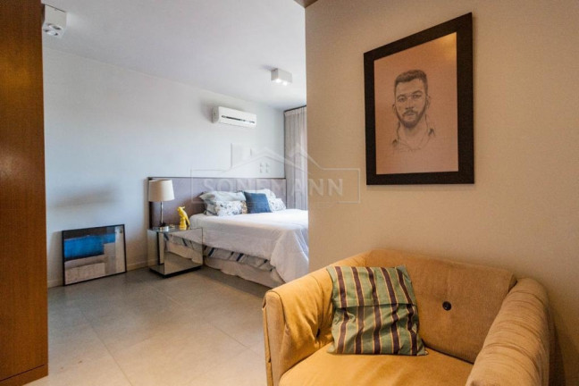 Imagem Cobertura com 2 Quartos à Venda, 170 m² em Abraão - Florianópolis Imagem Cobertura com 2 Quartos à Venda, 170 m² em Abraão - Florianópolis