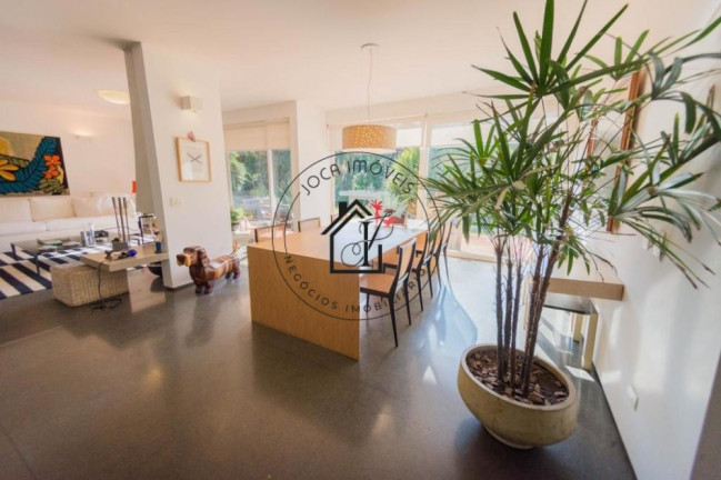Imagem Casa com 3 Quartos à Venda, 2.541 m² em Granja Viana - Cotia Imagem Casa com 3 Quartos à Venda, 2.541 m² em Granja Viana - Cotia