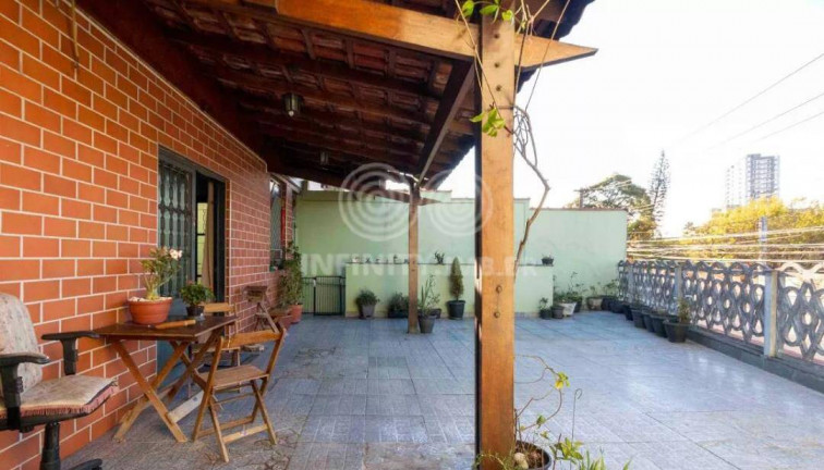Casa com 3 Quartos à Venda, 350 m² em Itaquera - São Paulo
