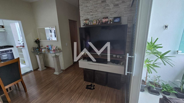 Imagem Apartamento com 3 Quartos à Venda, 70 m² em Jardim Cumbica - Guarulhos Imagem Apartamento com 3 Quartos à Venda, 70 m² em Jardim Cumbica - Guarulhos