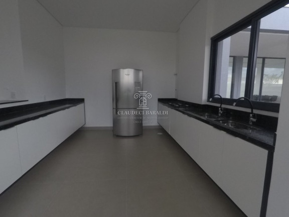Imagem Apartamento com 2 Quartos à Venda, 85 m² em Jardim Maria José - Votorantim