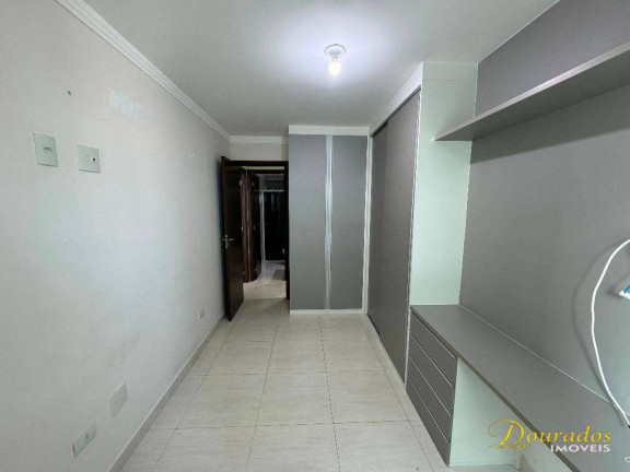 Imagem Apartamento com 2 Quartos à Venda, 93 m² em Caiçara - Praia Grande Imagem Apartamento com 2 Quartos à Venda, 93 m² em Caiçara - Praia Grande