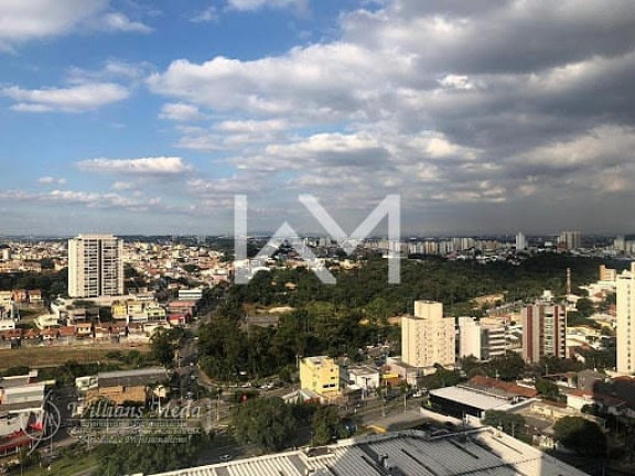 Imagem Apartamento com 3 Quartos à Venda, 116 m² em Jardim Santa Mena - Guarulhos Imagem Apartamento com 3 Quartos à Venda, 116 m² em Jardim Santa Mena - Guarulhos