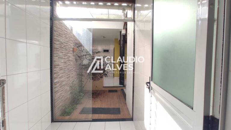 Imagem Casa de Condomínio com 3 Quartos para Alugar, 120 m² em Sim - Feira De Santana Imagem Casa de Condomínio com 3 Quartos para Alugar, 120 m² em Sim - Feira De Santana
