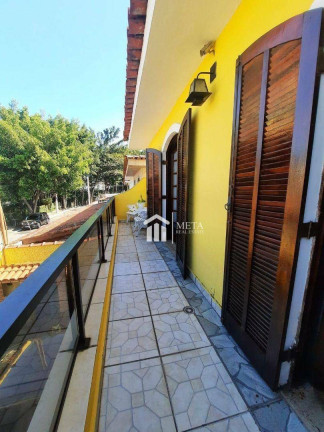 Imagem Imóvel com 3 Quartos à Venda, 110 m² em Jardim Virginia Bianca - São Paulo Imagem Imóvel com 3 Quartos à Venda, 110 m² em Jardim Virginia Bianca - São Paulo