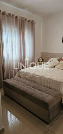 Imagem Apartamento com 3 Quartos à Venda, 110 m² em Jardim Bonfiglioli - Jundiaí Imagem Apartamento com 3 Quartos à Venda, 110 m² em Jardim Bonfiglioli - Jundiaí