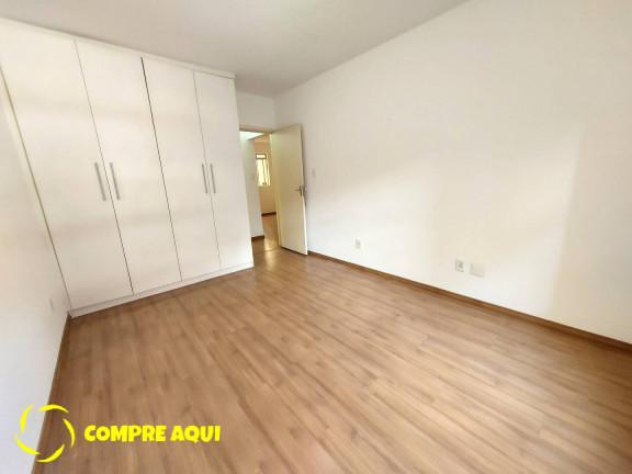 Imagem Apartamento com 2 Quartos à Venda, 89 m² em Vila Buarque - São Paulo Imagem Apartamento com 2 Quartos à Venda, 89 m² em Vila Buarque - São Paulo