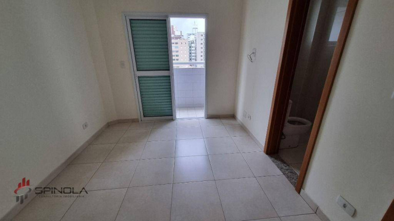 Imagem Apartamento com 3 Quartos à Venda, 110 m² em Tupi - Praia Grande Imagem Apartamento com 3 Quartos à Venda, 110 m² em Tupi - Praia Grande