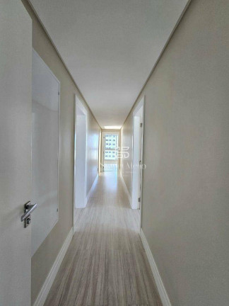 Imagem Apartamento com 4 Quartos à Venda, 145 m² em Quadra Mar Centro - Balneário Camboriú Imagem Apartamento com 4 Quartos à Venda, 145 m² em Quadra Mar Centro - Balneário Camboriú