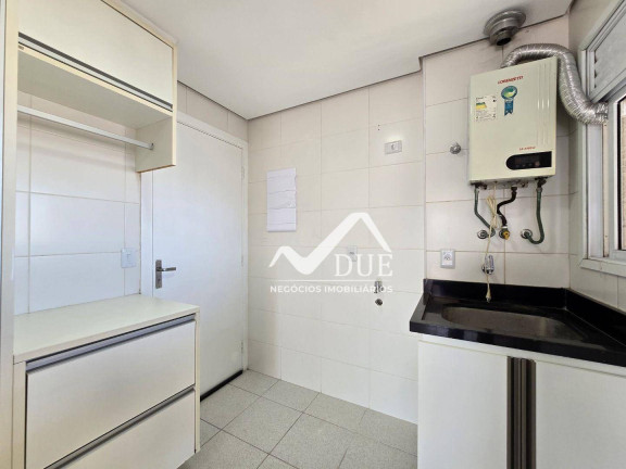 Imagem Apartamento com 3 Quartos à Venda, 80 m² em Gonzaga - Santos Imagem Apartamento com 3 Quartos à Venda, 80 m² em Gonzaga - Santos