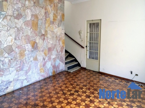 Imagem Sobrado com 3 Quartos à Venda, 173 m² em Casa Verde Alta - São Paulo Imagem Sobrado com 3 Quartos à Venda, 173 m² em Casa Verde Alta - São Paulo