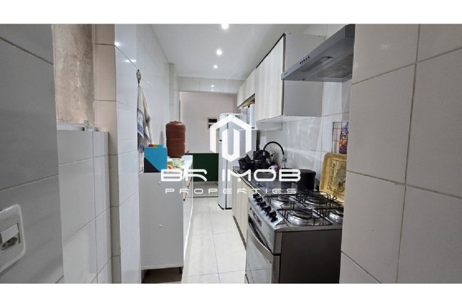Imagem Imóvel com 1 Quarto à Venda, 52 m² em Pinheiros - São Paulo Imagem Imóvel com 1 Quarto à Venda, 52 m² em Pinheiros - São Paulo