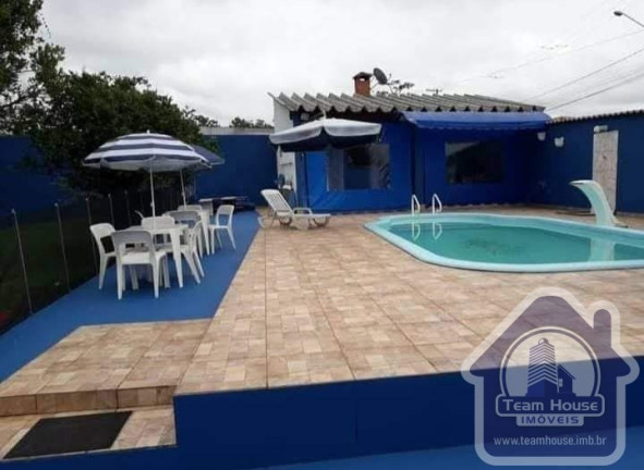 Imagem Imóvel com 4 Quartos à Venda, 172 m² em Parque Alvorada - Suzano Imagem Imóvel com 4 Quartos à Venda, 172 m² em Parque Alvorada - Suzano
