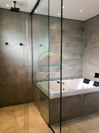 Imagem Casa de Condomínio com 4 Quartos à Venda, 533 m² em Medeiros - Jundiaí Imagem Casa de Condomínio com 4 Quartos à Venda, 533 m² em Medeiros - Jundiaí