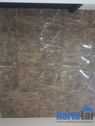 Imagem Sala Comercial para Alugar, 60 m² em Nossa Senhora Do ó - São Paulo Imagem Sala Comercial para Alugar, 60 m² em Nossa Senhora Do ó - São Paulo