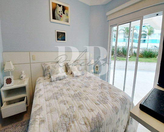 Imagem Imóvel com 5 Quartos à Venda, 658 m² em Riviera - Bertioga Imagem Imóvel com 5 Quartos à Venda, 658 m² em Riviera - Bertioga