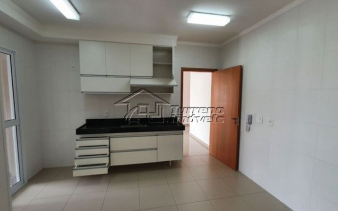 Imagem Apartamento com 4 Quartos à Venda, 147 m² em Vila Ema - São José Dos Campos