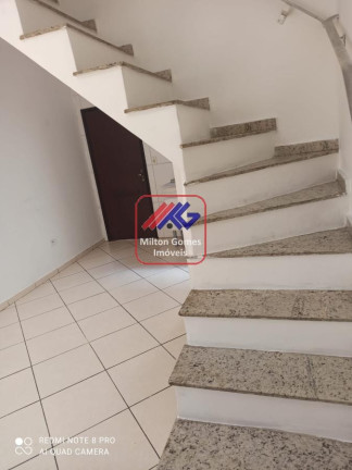Imagem Casa com 2 Quartos à Venda, 48 m² em Itaquera - São Paulo Imagem Casa com 2 Quartos à Venda, 48 m² em Itaquera - São Paulo