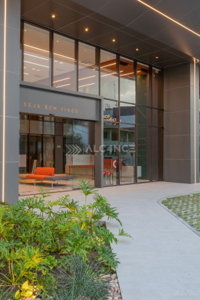 Imagem Sala Comercial à Venda, 39 m² em Bancários - João Pessoa Imagem Sala Comercial à Venda, 39 m² em Bancários - João Pessoa
