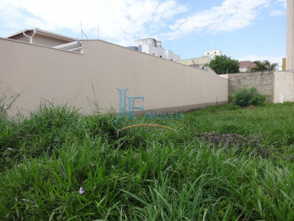 Imagem Terreno à Venda, 270 m² em Jardim Califórnia - Ribeirão Preto Imagem Terreno à Venda, 270 m² em Jardim Califórnia - Ribeirão Preto
