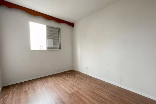 Imagem Imóvel com 2 Quartos à Venda, 80 m² em Jardim Do Mar - São Bernardo Do Campo Imagem Imóvel com 2 Quartos à Venda, 80 m² em Jardim Do Mar - São Bernardo Do Campo