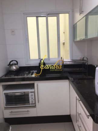 Imagem Apartamento com 2 Quartos à Venda, 68 m² em Navegantes - Capão Da Canoa Imagem Apartamento com 2 Quartos à Venda, 68 m² em Navegantes - Capão Da Canoa