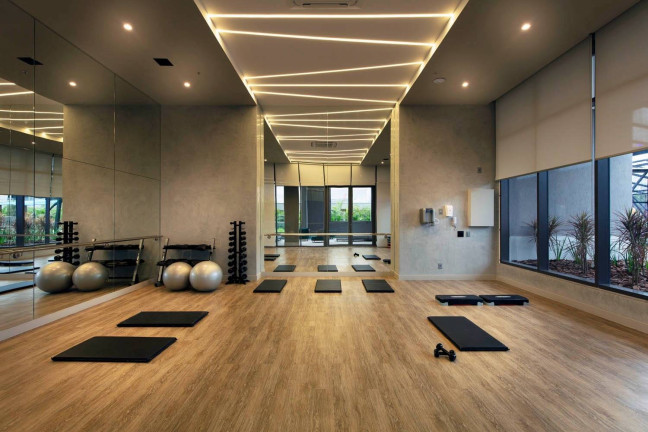 Imagem Apartamento com 3 Quartos à Venda, 121 m² em Barra Da Tijuca - Rio De Janeiro Imagem Apartamento com 3 Quartos à Venda, 121 m² em Barra Da Tijuca - Rio De Janeiro