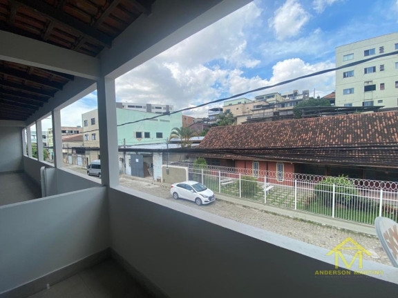 Imagem Casa com 3 Quartos à Venda, 200 m² em Ataíde - Vila Velha Imagem Casa com 3 Quartos à Venda, 200 m² em Ataíde - Vila Velha