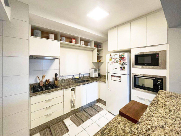 Imagem Apartamento com 3 Quartos à Venda, 90 m² em Condomínio Edifício Mistral - Sorocaba Imagem Apartamento com 3 Quartos à Venda, 90 m² em Condomínio Edifício Mistral - Sorocaba