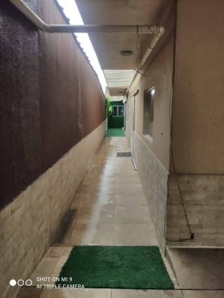 Imagem Casa com 3 Quartos à Venda, 300 m² em Perequê Açu - Ubatuba Imagem Casa com 3 Quartos à Venda, 300 m² em Perequê Açu - Ubatuba