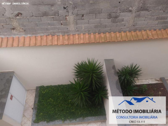 Imagem Apartamento com 3 Quartos à Venda, 168 m² em Santa Maria - Santo André Imagem Apartamento com 3 Quartos à Venda, 168 m² em Santa Maria - Santo André