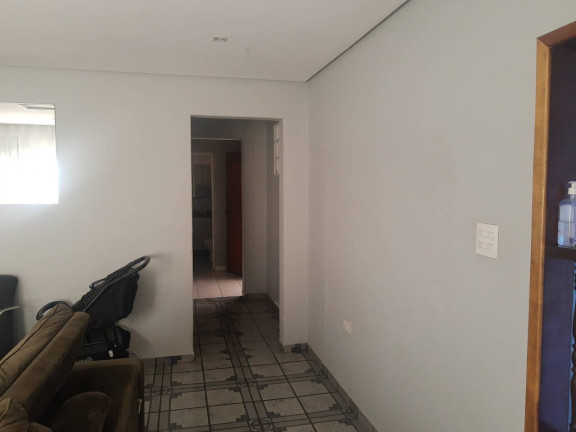 Imagem Casa com 3 Quartos à Venda, 140 m² em Jardim Record - São Paulo Imagem Casa com 3 Quartos à Venda, 140 m² em Jardim Record - São Paulo
