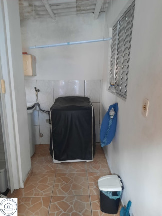 Imagem Casa com 2 Quartos à Venda, 99 m² em Parque Cocaia ( Zona Sul ) - São Paulo Imagem Casa com 2 Quartos à Venda, 99 m² em Parque Cocaia ( Zona Sul ) - São Paulo