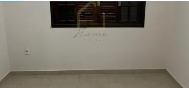 Imagem Casa com 4 Quartos à Venda, 264 m² em Vila Pires - Santo André Imagem Casa com 4 Quartos à Venda, 264 m² em Vila Pires - Santo André