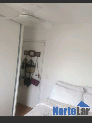 Imagem Apartamento com 1 Quarto à Venda, 38 m² em Sítio Do Mandaqui - São Paulo Imagem Apartamento com 1 Quarto à Venda, 38 m² em Sítio Do Mandaqui - São Paulo