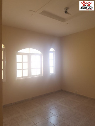 Imagem Imóvel com 4 Quartos à Venda, 200 m² em Vila Maringá - Jundiaí