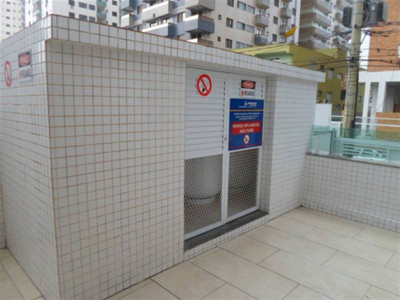 Imagem Apartamento com 3 Quartos para Alugar, 172 m² em Tupi - Praia Grande Imagem Apartamento com 3 Quartos para Alugar, 172 m² em Tupi - Praia Grande